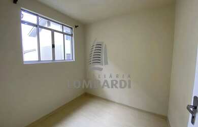 Imagem 6: Seu novo lar no Pinheirinho te espera