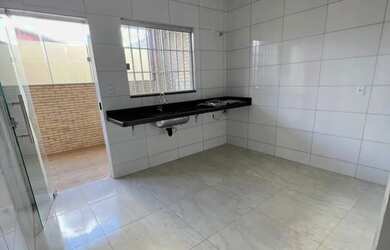 Imagem 4: CASA PARA VENDA - PONTA DA TERRA