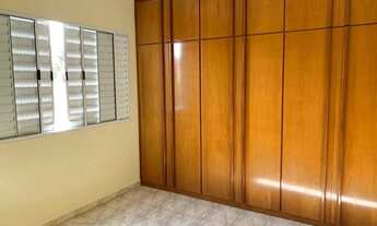 Imagem 5: Apartamento com 2 quartos à venda, 66 m² por R$ 245.000,00 - Centro - Taubaté/SP REF: AP06