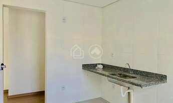 Imagem 6: Apartamento Garden à venda, 2 quartos, 1 vaga, Havaí - Belo Horizonte/MG