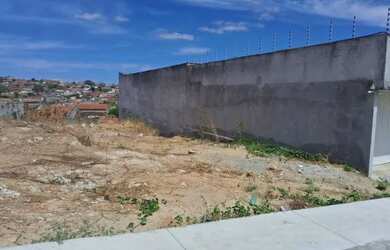 Imagem 2: Excelente terreno a venda