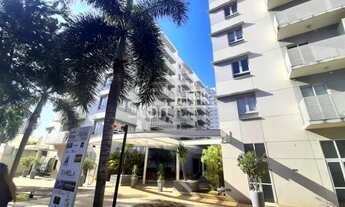 Imagem: Sala - Centro - Campinas