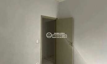 Imagem 5: Casa com 3 dormitórios para alugar, 80 m² por R$ 2.000,00/mês - Jardim Residencial Javary