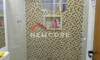 Imagem 4: Casa em Rua Juçaral - Parada XV de Novembro - São Paulo/SP