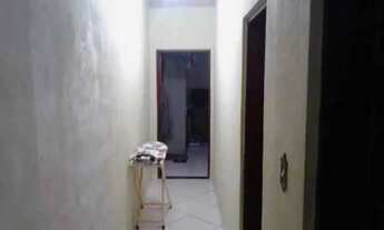 Imagem 2: Casa No Curuçamba, Próx a Feira