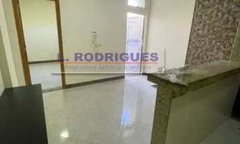 Imagem: Apartamento / Residencial / Piedade