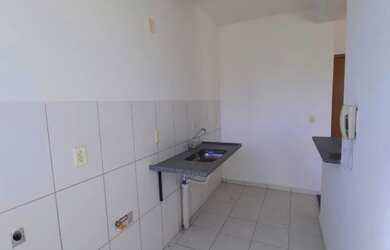 Imagem 3: NOVO - Apartamento Parque da Gama nunca habitado - NOVO