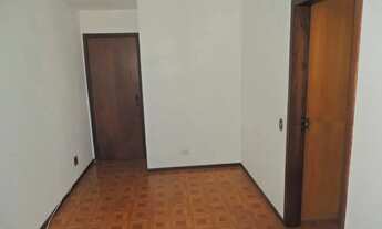 Imagem 5: APARTAMENTO 1 QUARTO - EDIFÍCIO ZODÍACO - PORTÃO - EM FRENTE AO CARTÓRIO DO PORTÃO