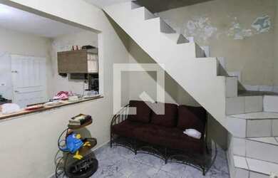 Imagem 3: Casa à Venda - Sapopemba, 3 Quartos, 315 m2