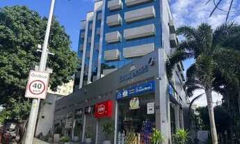 Imagem 3: Escritório para aluguel com 23 metros quadrados em Vila Isabel - Rio de Janeiro - RJ