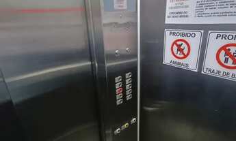 Imagem 5: VENDO apto 3 quartos- BOA VIAGEM - 3 Quartos.