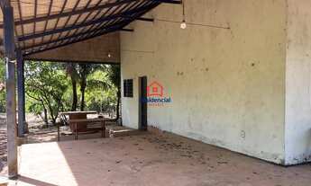 Imagem 3: Vende-se linda chácara a poucos metros da Praia da Graciosa