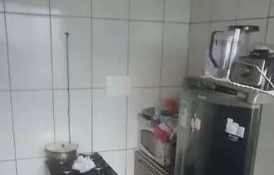 Imagem 5: Apartamento Apartamento com 2 dormitórios