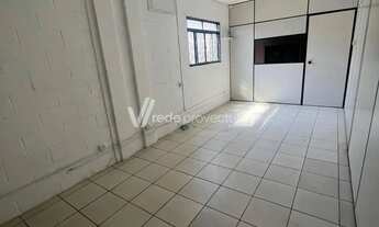 Imagem 2: Sala - Cascata - Paulínia