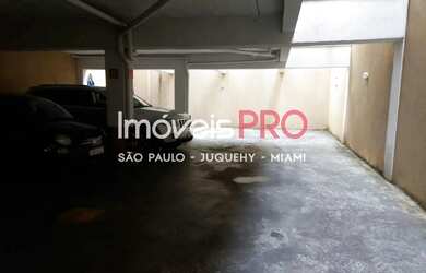 Imagem 3: Predio comercial com 20 vagas