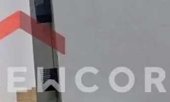 Imagem: Apartamento em Avenida Oceano Índico