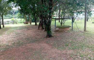 Imagem 3: Vende-se Casa na Beira do Rio Uru, Heitoraí