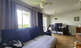 Imagem 3: Apartamento 2 dormitórios no bairro Humaitá