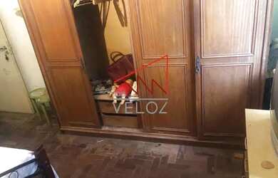 Imagem 3: Apartamento : / Residencial / Glória