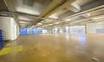 Imagem 7: Prédio - Centro - Campinas