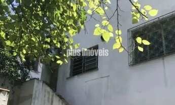 Imagem 6: SOBRADO VILA MARIANA