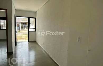 Imagem 7: Casa à venda Rua Capitão Montanha, Morada Gaúcha - Gravataí