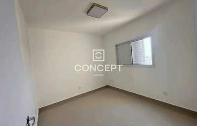 Imagem 7: Edifício Valentina - 2 quartos