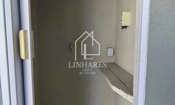 Imagem 7: Casa à venda no bairro Jardim Atlântico Central (Itaipuaçu) - Maricá/RJ