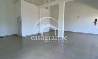 Imagem 3: Aluguel Loja NOVO MUNDO