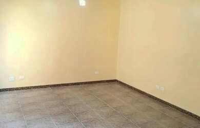 Imagem 3: Apartamento em Avenida Presidente Wilson - José Menino - Santos/SP