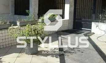 Imagem 4: Cachambi Apartamento com 3 dormitórios