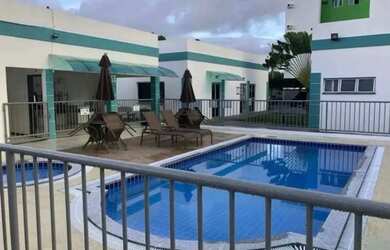 Imagem 4: Horto do Santo Antonio (ref: 1291) [3558