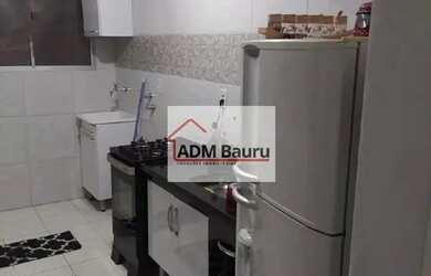 Imagem 4: Apto venda - Spazio Belluno