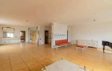 Imagem 6: Venda Apartamento 3 Dormitórios - 360 m² Bela Vista