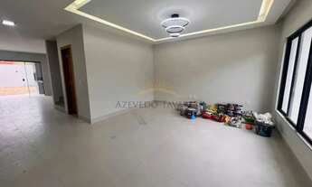 Imagem 2: 976 - Casa à Venda