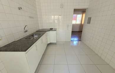 Imagem 7: Apartamento para locação no bairro Tubalina