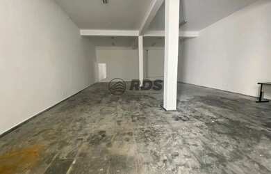 Imagem 3: Prédio Comercial