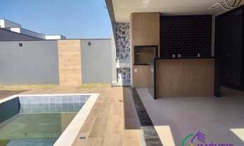 Imagem 6: CASA EM CONDOMÍNIO - SWISS PARK - SP