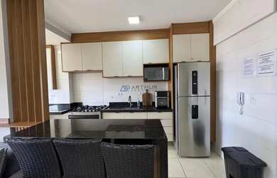 Imagem 7: Apartamento a venda em Praia Grande no bairro da Aviação