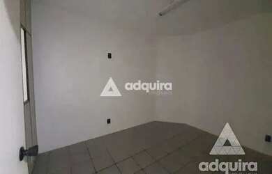 Imagem 5: Apartamento para Locação 1 Quarto no Centro, Ponta Grossa - PR