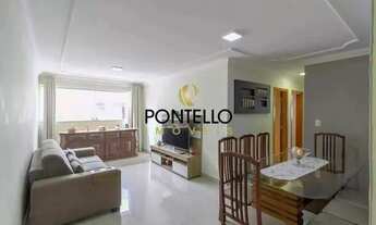 Imagem: Área Privativa de aproximadamente 212m²