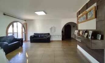 Imagem 2: Cobertura de 480m², 5 quartos, na região do Parque Moscoso, Centro de Vitória