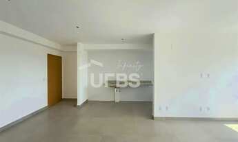 Imagem 5: VENDO APARTAMENTO KATEDRAL SKY ROOFTOP