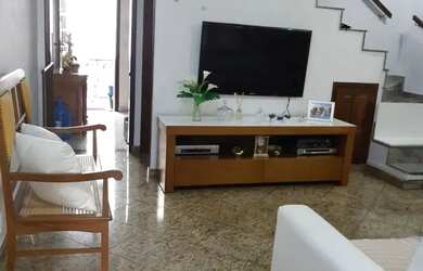 Imagem 2: Sobrado em Rua Gaspar de Lemos - Carrão - São Paulo/SP