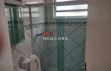 Imagem 7: Sobrado em Avenida Helvétia - Taboão - São Bernardo do Campo/SP