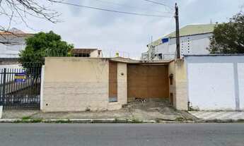 Imagem 5: Venda de Casa: Excelente Oportunidade