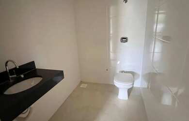 Imagem 5: Imóvel para venda possui 68250 metros quadrados em Plano Diretor Sul - Palmas - TO