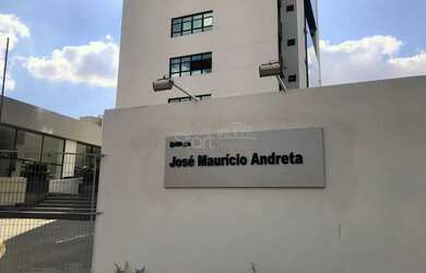 Imagem: Sala - Vila Brandina - Campinas