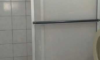 Imagem 7: Alugo casa em Castelo Branco/Terceira etapa