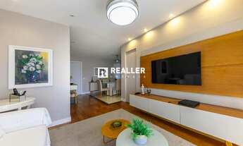 Imagem 4: Apartamento para alugar em Rio de Janeiro